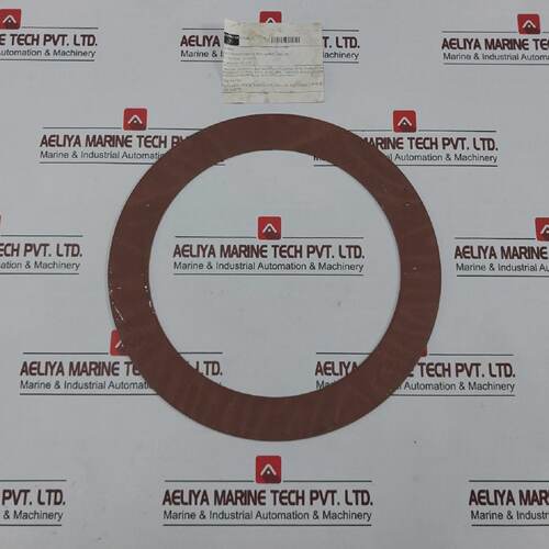 Anillo De Transferencia BOP HYDRIL 3103103