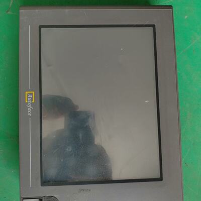 【议价】Autoface VT7104T触摸屏适用680