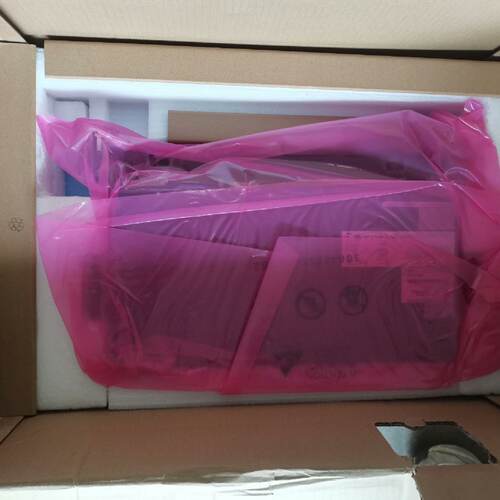 议价全新原包装华为OSN1800II带C15X10板要的联系可维修