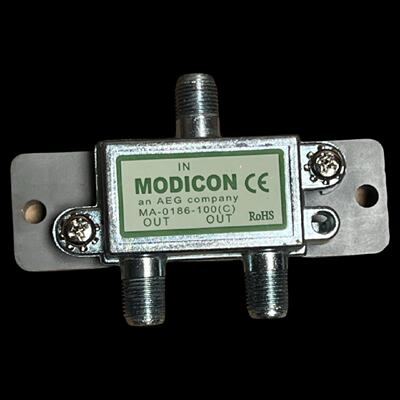 议价施耐德 MODICON MA-0185-100 MA-0186-100 MA0185100 MA01861
