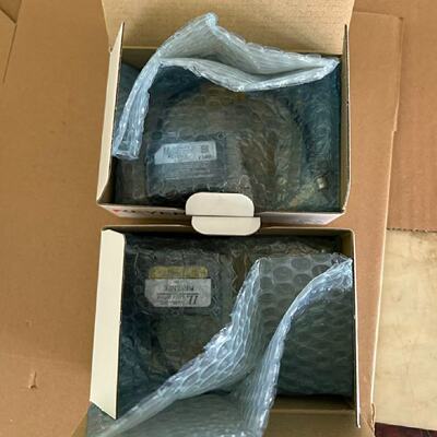 议价FU-77V FU-R77TG FU-R77TZ 基恩士感测器现货包邮谘询议价