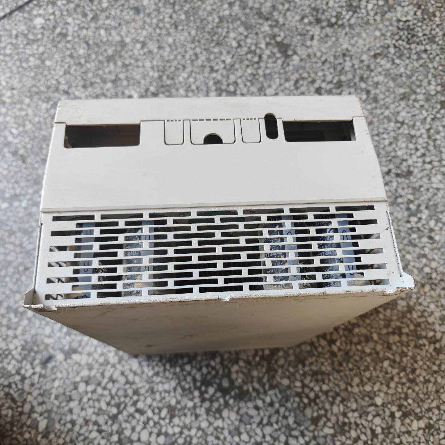 议价Ector Inverter At500T3030G037PV03适用