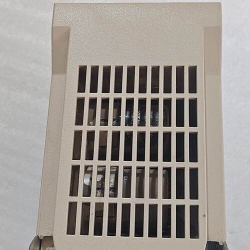 询-伟创变频器AC300T37R5G011PB
