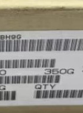 询价/PM75RLA120 PM75RL1A120 PM50RLA