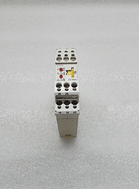 DOLD MK 9906.82024 ZEITSTEUERRELAIS 0030502 220240VAC24VUC