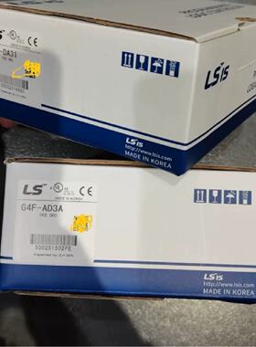 议价G4I-D22A/24A/24B/28A G4Q-TR4A/