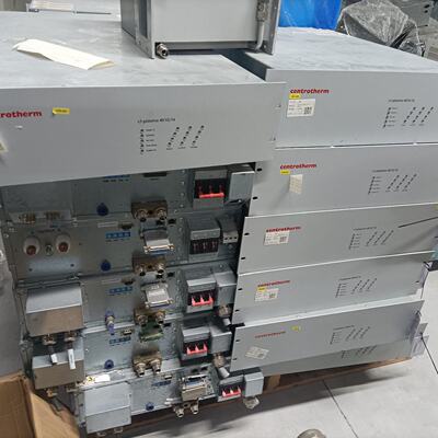 Centrotherm霍廷格TruPlasma Bipola议价