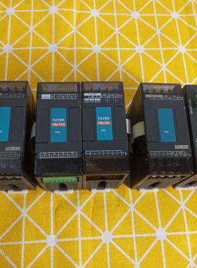 FBS-16EAFBS-16EYTFBS-1LCFBS-14MAFBS-24MCTFBS-2DA4DA