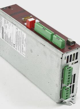 Wittmann Regler Servoregler FAS4020W1 8324261