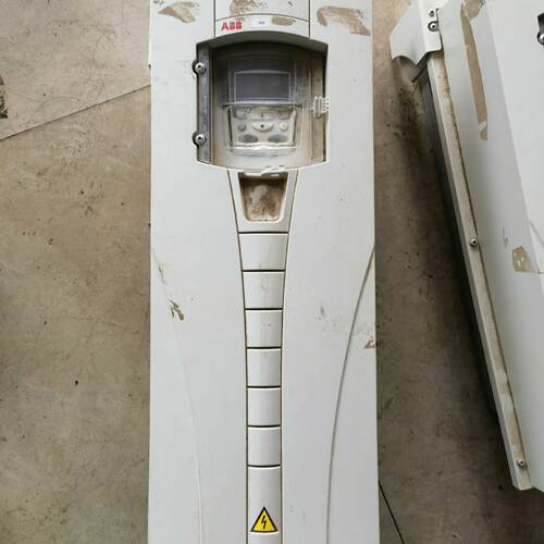 AC55001038A4B005