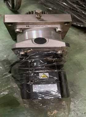 VLBST-Z06030S-CU001电机议价【鑫鑫商铺】