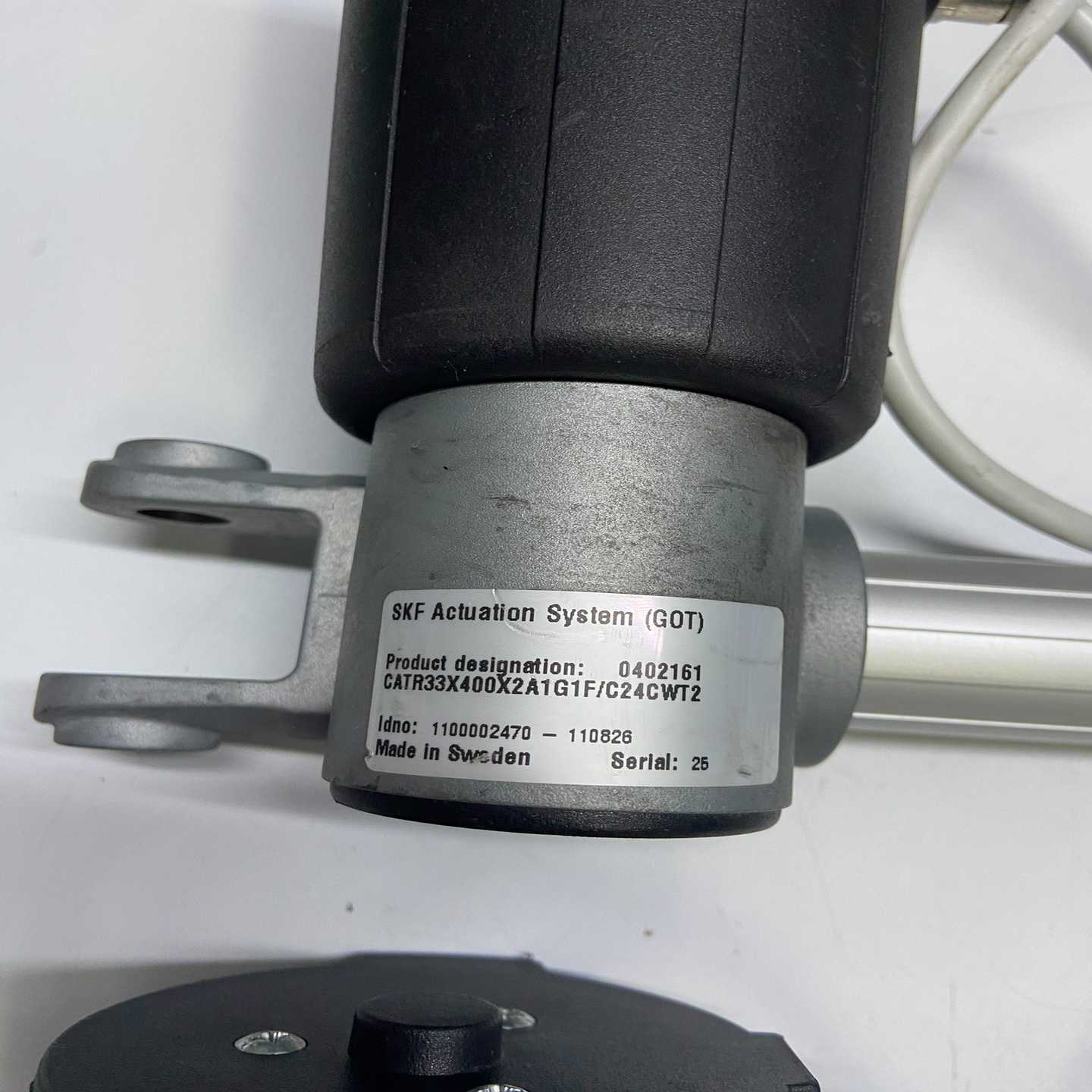 h3crt-hmim-8gswf8光加4电千兆接口模块议价