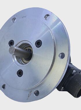 Tekel TK561 Motor Elctrico FRE.1000.1130.S.K4.10.L10.LD25.X4