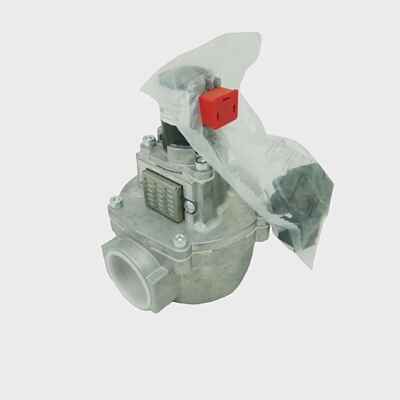 NORGREN BUSCHJOST 8296600.8171 Magnetventil fr Druckluft 829