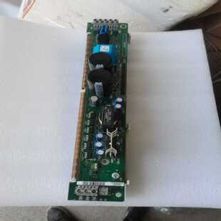 9321lp9新伦茨变频器9300系列9321evese适用 议价