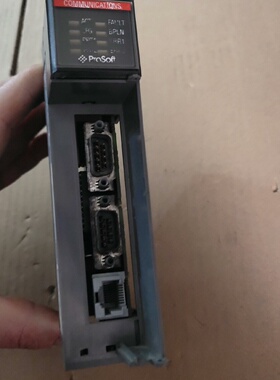 1747KE二手拆机实物图拍摄需要联系