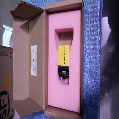 (询价)康耐视DM374XAR