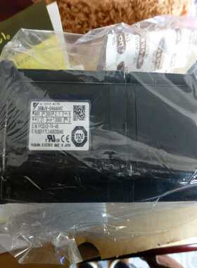 配件SGMJV-02ADA61SGMJV-02AAA616CSGMAV-02A3A21安川议价