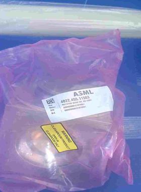 【幸琪商铺】ASML 4022.455.11503