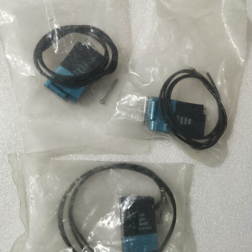 MAC电磁阀35AB00DEDA1BA248拍前询价下单