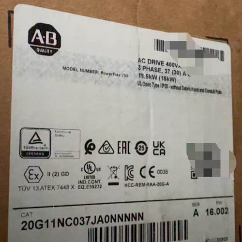 议价20G11nc037ja0nnnnn New Original Stock Warry Of  Year适用