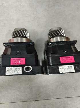 议价减速机斯德博减速机V18521适用