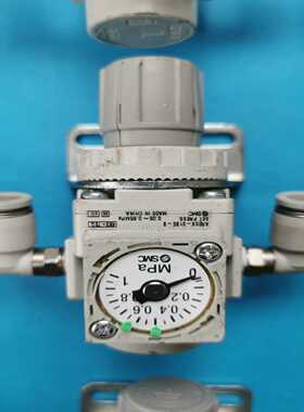 迈创matroxY7285-01REV.ASOL适用