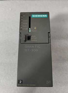 6ES7312-1AD10-0AB0，，无划【询价】