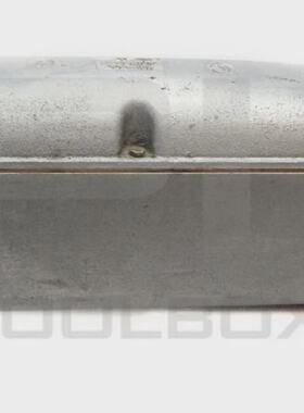 KILLARK MOLB0 Corpo Del Condotto MOGUL MOL900
