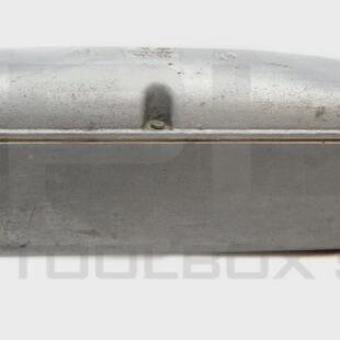 KILLARK MOLB0 Cuerpo De Conduit MOGUL MOL900
