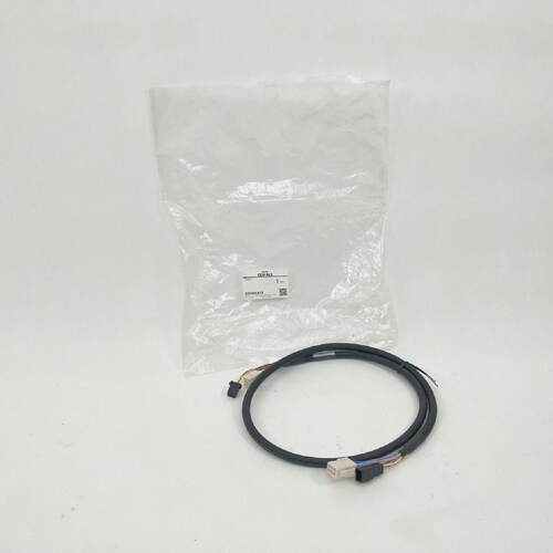 Oriental Motor CC01BL2 Connection Cable 1M