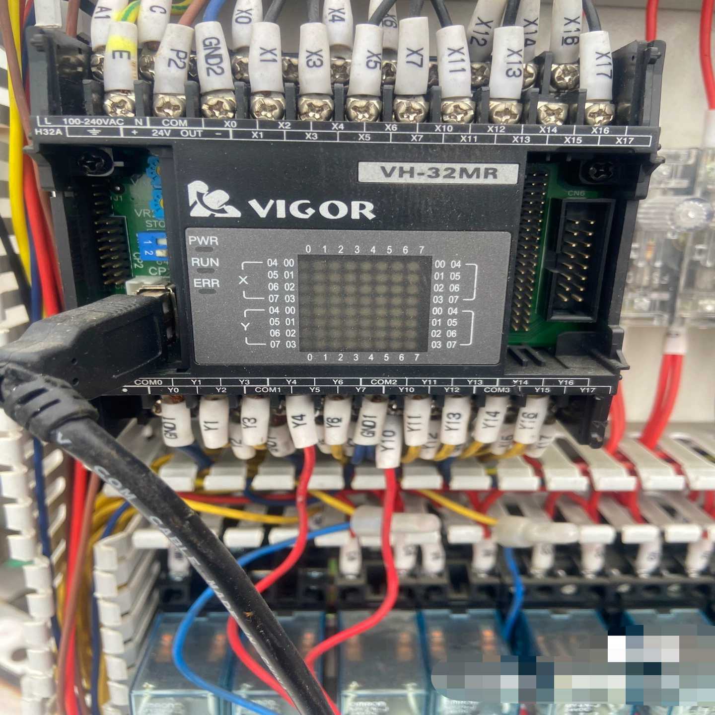 拆两个两个VH-30MR、实物实拍，所见即所得，打包价200--议价商品