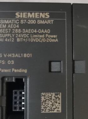 询价-2883AE040AA0