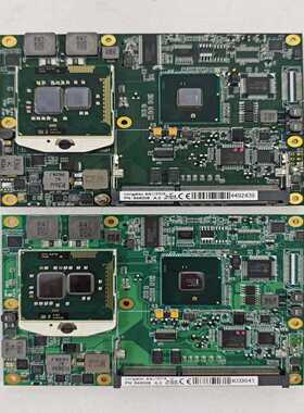 congatecAGL130517/L131519-议价