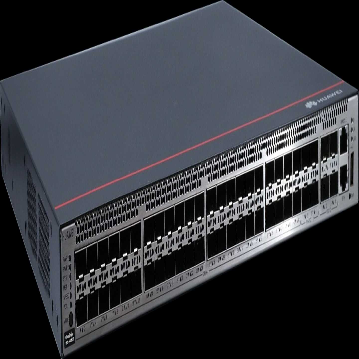 议价571-484光电O万兆交