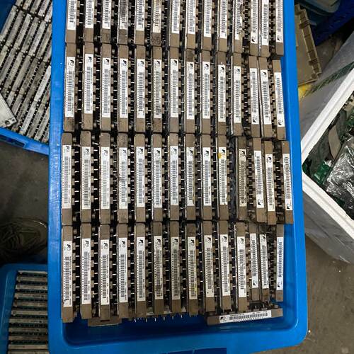 询7MBR35VA120507MBR35UA12050