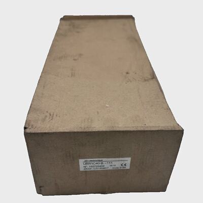 JAY ELECTRONIC URR1C40B Empfnger
