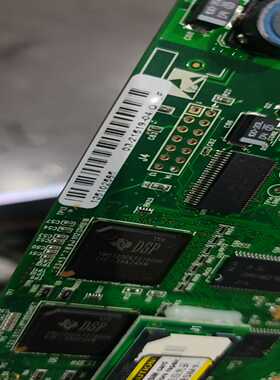 ASMAD838830通用--议价商品