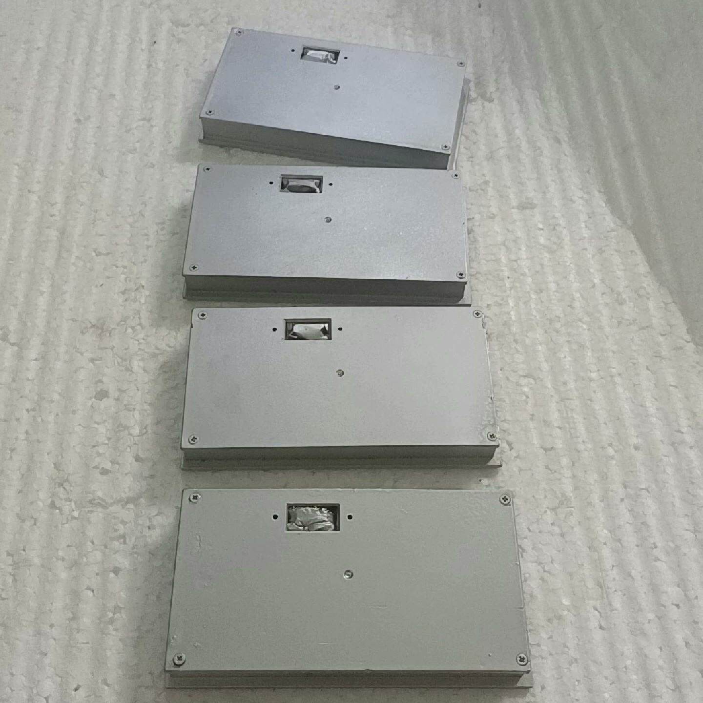 优利康变频器面板，优立康变频器面板如下图单价158包邮出，发--