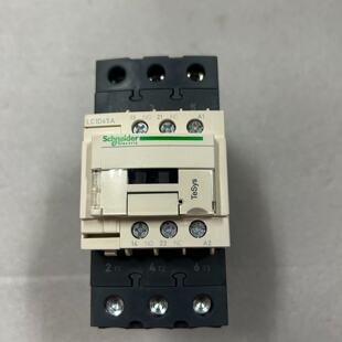 【议价】LC1D65AQ7C 全新/二手均有货
