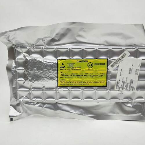 Hitachi HD4074008F 4bit SingleChip Microcomputer. 50 pcs
