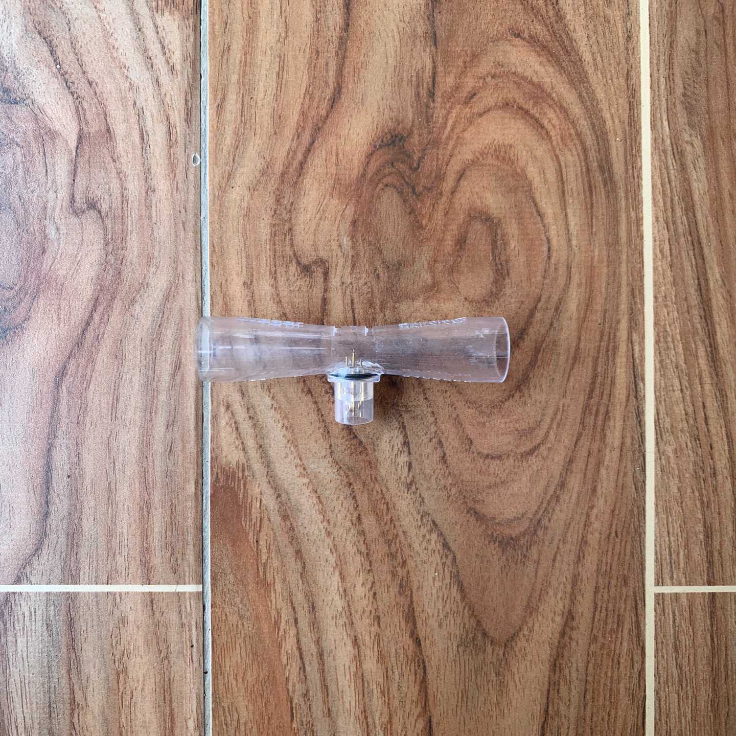 询价4.drager德尔格流量传感器8403735