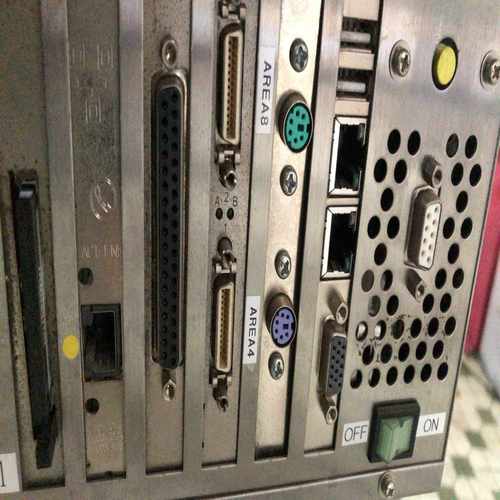 瑞传工控机设备主板ROBO-8913VG2AR 108 送C~询价