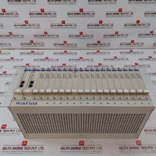 Module De Contrle Webfield FW243X FW233 FW351B FW352B FW353B