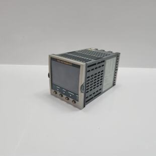 EUROTHERM Vaf Utensilio 3504 Avanzado Regulador de Temperatu
