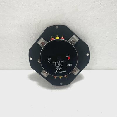Altmann F11032 Potenziometro