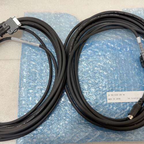 议价Bo Densen Connecting Cable CbTb3C05适用