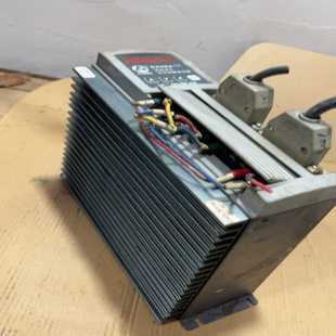 星慕电子 成色99成新 WEST功率放大卡PAM 件 功能 196