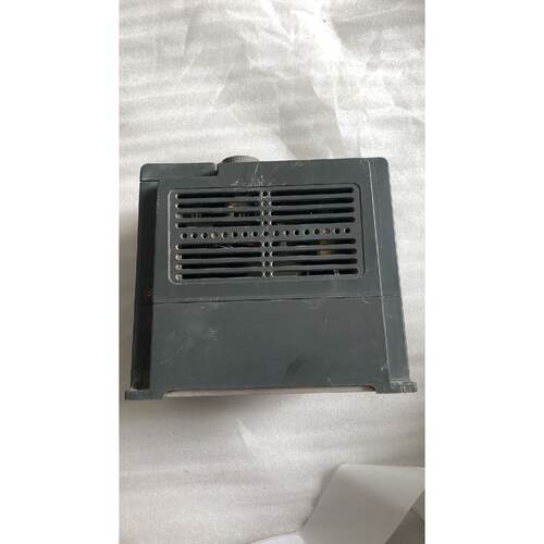 原装拆机 ADLEEPOWER 爱德利 MS4-322 实物拍摄 现货*--议价商品