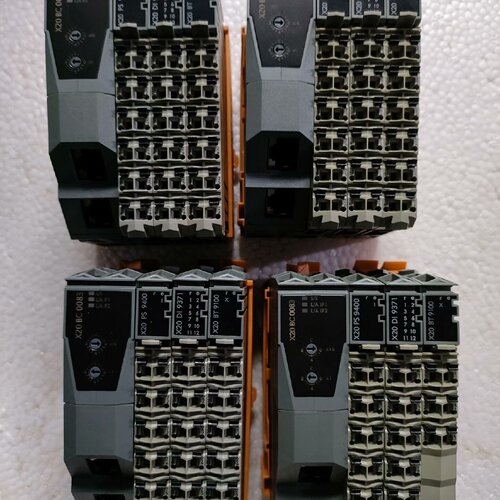 询-C20系列20BC008320PS9400
